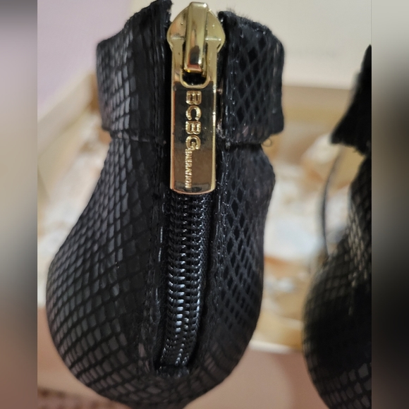 BCBGeneration size 10 m - Picture 3 of 5